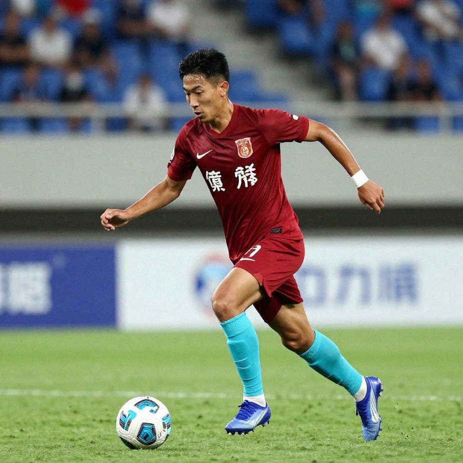 U23 Việt Nam và U23 Thái Lan gặp lại ở Pleiku: bốn đội, năm ngày, hai cột mốc 2027 U23 Việt Nam và U23 Thái Lan gặp lại ở Pleiku: bốn đội, năm ngày, hai cột mốc 2027