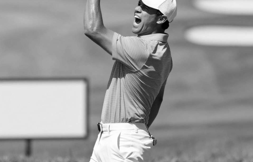 Solheim Cup 2026 ngày 2 foursomes: Nửa điểm ở hố 18 và cái bẫy mang tên đánh luân phiên Solheim Cup 2026 ngày 2 foursomes: Nửa điểm ở hố 18 và cái bẫy mang tên đánh luân phiên