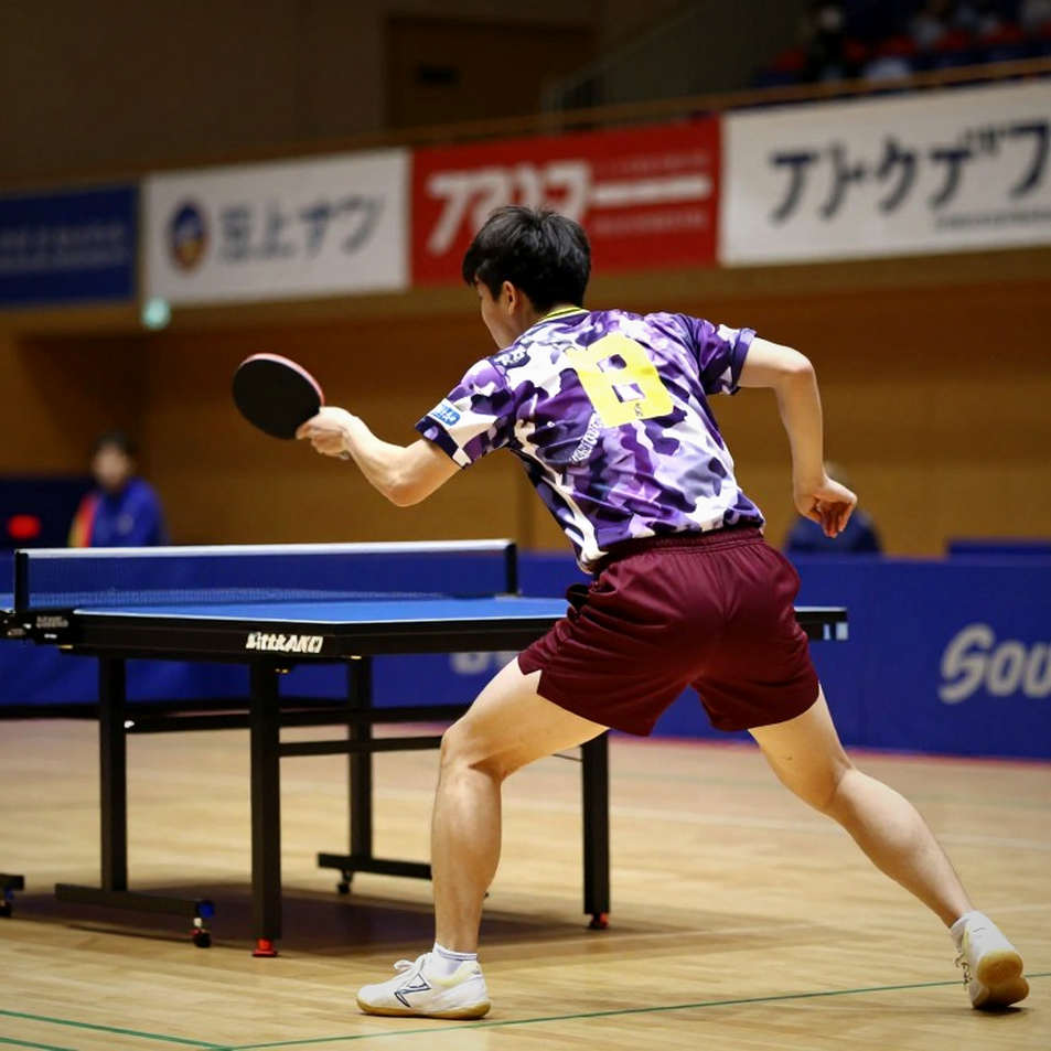 Félix Lebrun thắng Franziska 4-0, De Nodrest hạt giống 67 vào bán kết: nội bộ nước Pháp tại Ljubljana Félix Lebrun thắng Franziska 4-0, De Nodrest hạt giống 67 vào bán kết: nội bộ nước Pháp tại Ljubljana