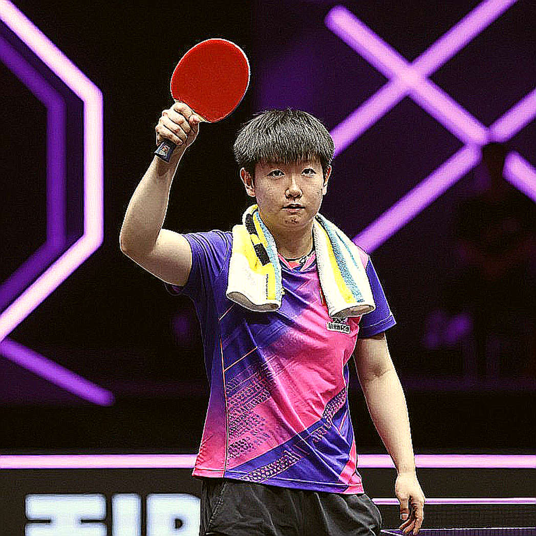 Chín ô trống: khi báo chí esports Việt Nam trả về N/A ở mọi dòng