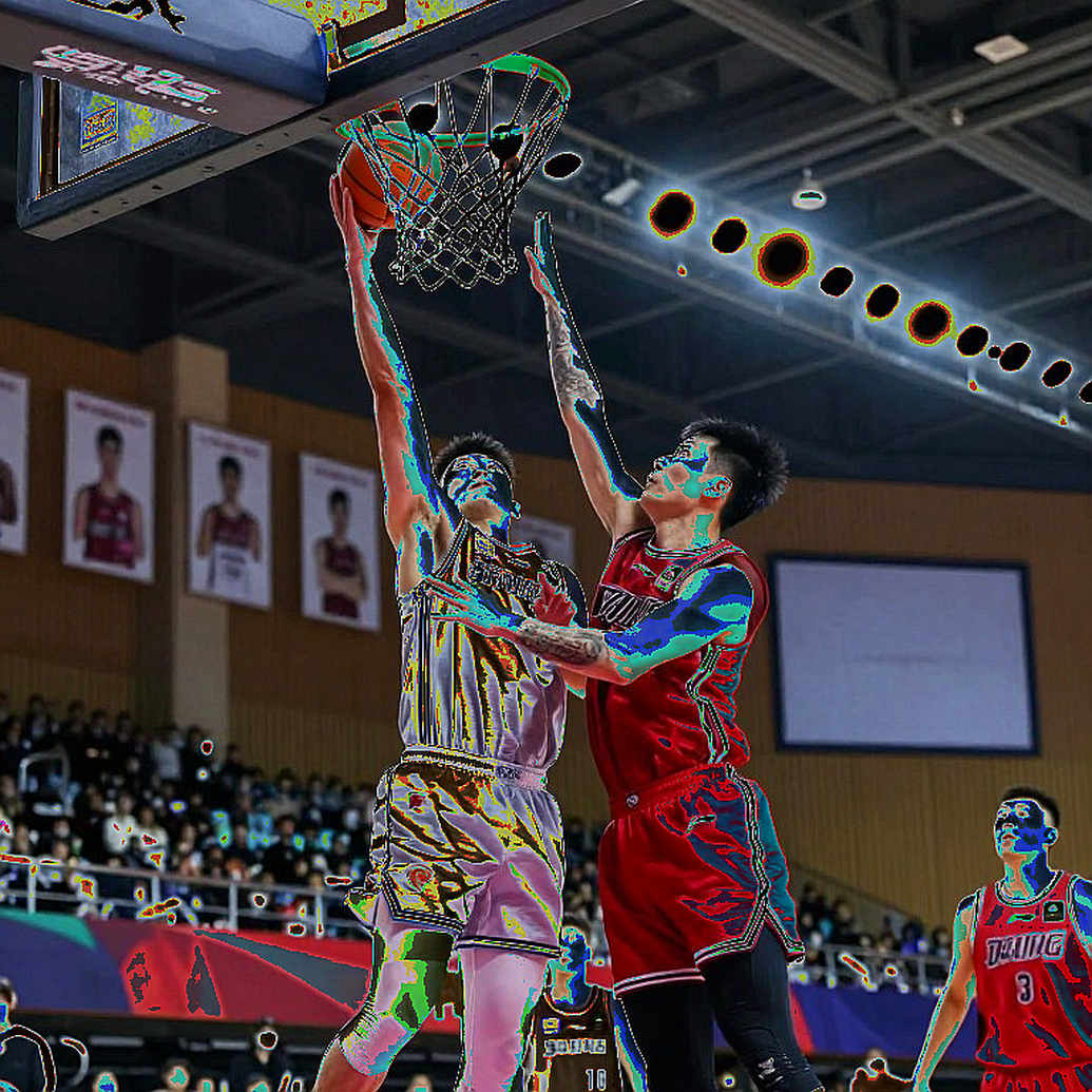 Chín ô trống: khi báo chí esports Việt Nam trả về N/A ở mọi dòng Chín ô trống: khi báo chí esports Việt Nam trả về N/A ở mọi dòng