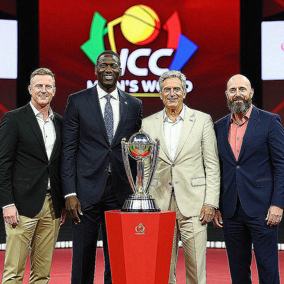 LOUD vô địch VALORANT Champions 2026: chiếc cúp thứ hai và mức trần 1,49 triệu người xem LOUD vô địch VALORANT Champions 2026: chiếc cúp thứ hai và mức trần 1,49 triệu người xem