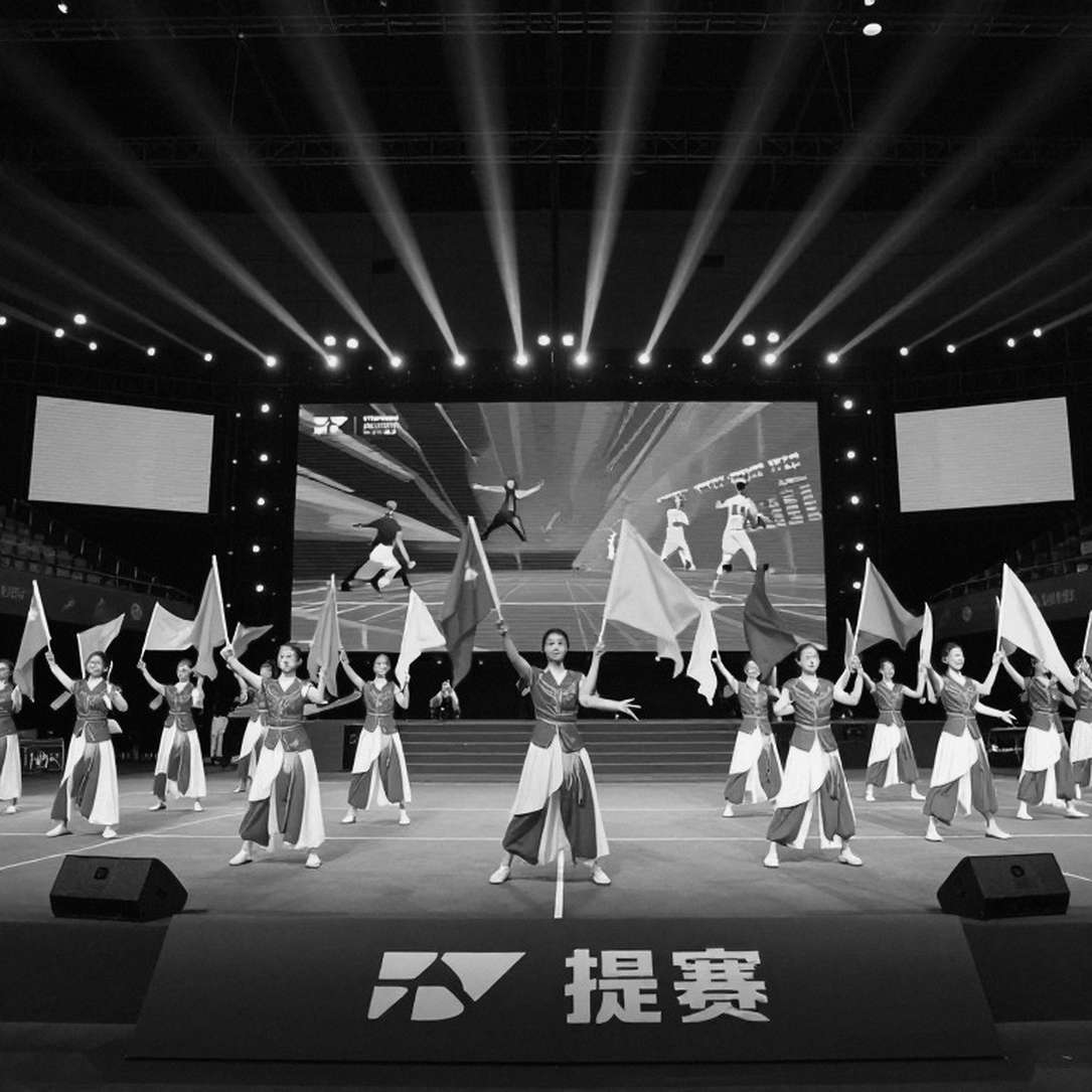 Satwik-Chirag and the Asian Games 2026 Paradox: Beating the World Champions, Then Falling in Round One Satwik-Chirag and the Asian Games 2026 Paradox: Beating the World Champions, Then Falling in Round One