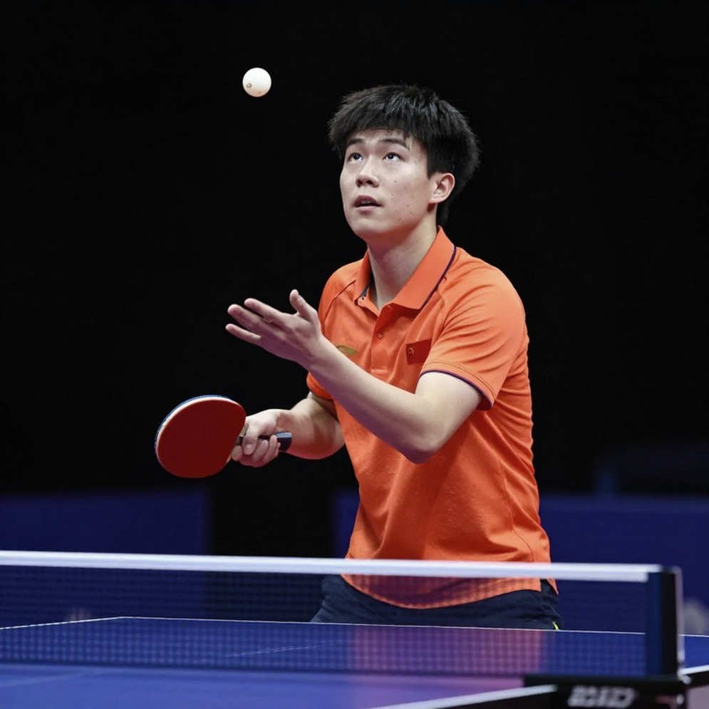 SBCL Premier Division vòng 1: Những set đấu 12-10 và một bước chuyển thế hệ