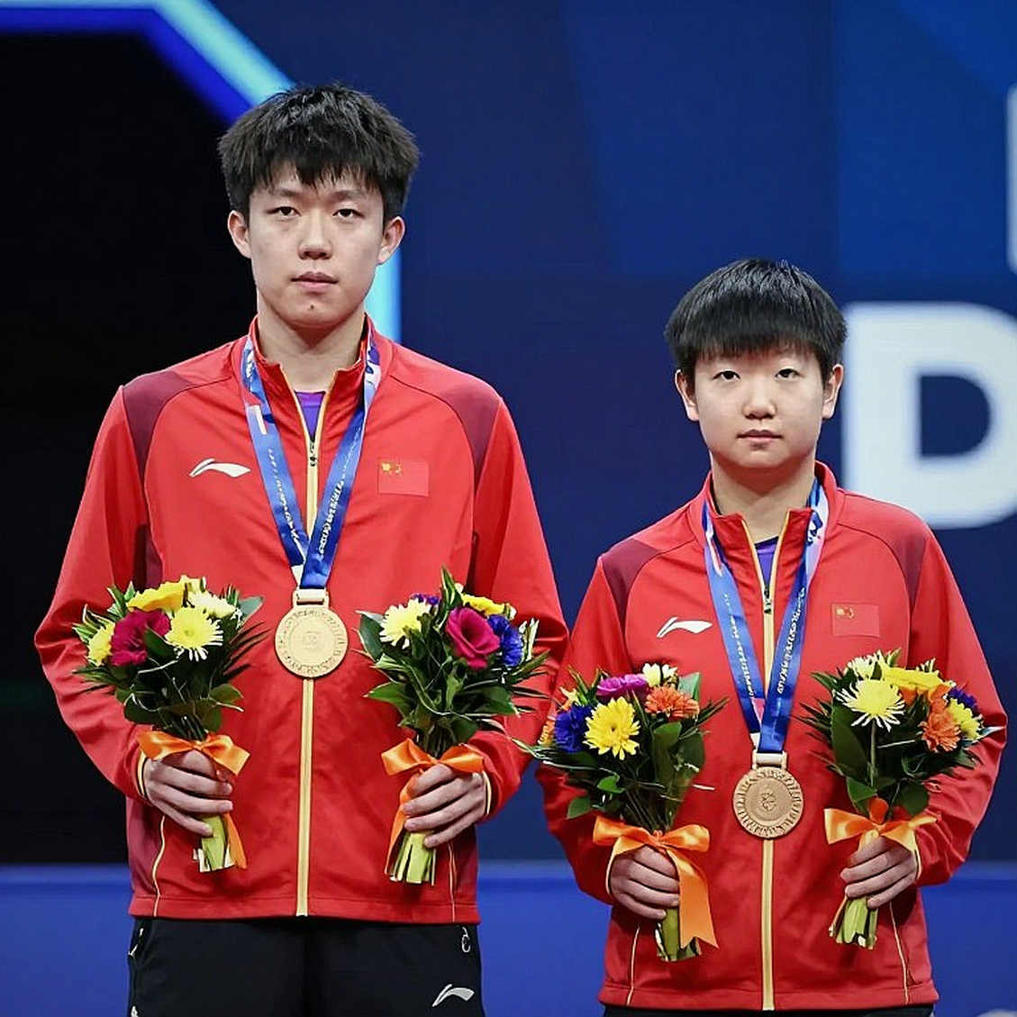 TT Kidz tái xuất: Table Tennis England và canh bạc tái thiết đường ống tài năng từ tuổi lên 7