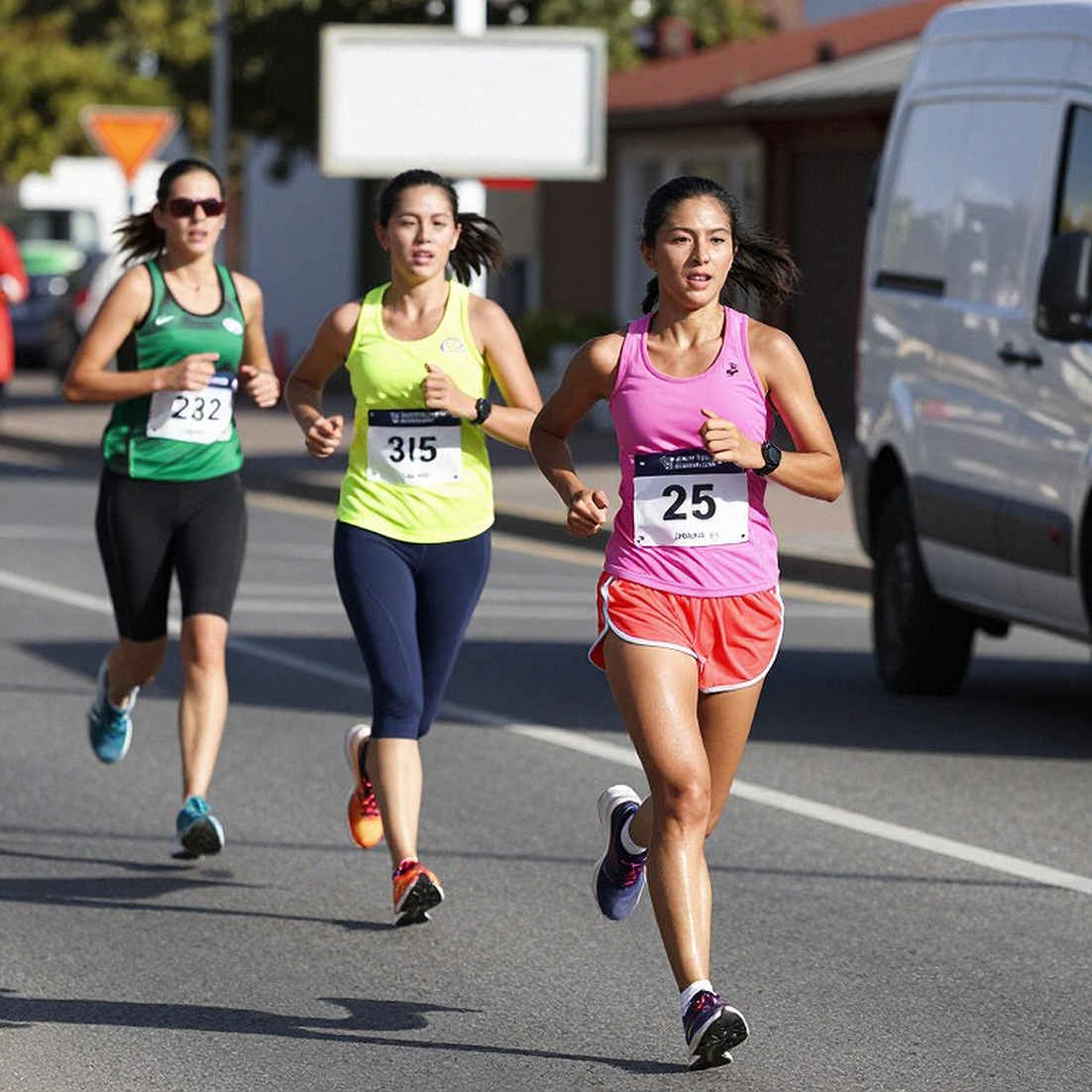 Giải mã Kipchoge ở tuổi 41: Kỷ lục đường chạy Melbourne không phải là đỉnh cao phong độ Giải mã Kipchoge ở tuổi 41: Kỷ lục đường chạy Melbourne không phải là đỉnh cao phong độ