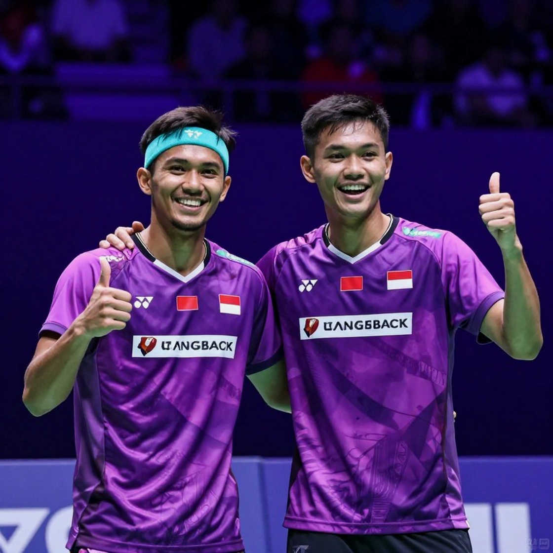 Ba thế hệ đơn nam và con số chín phút không tồn tại: Ấn Độ bước vào tứ kết Asian Games 2026 Ba thế hệ đơn nam và con số chín phút không tồn tại: Ấn Độ bước vào tứ kết Asian Games 2026