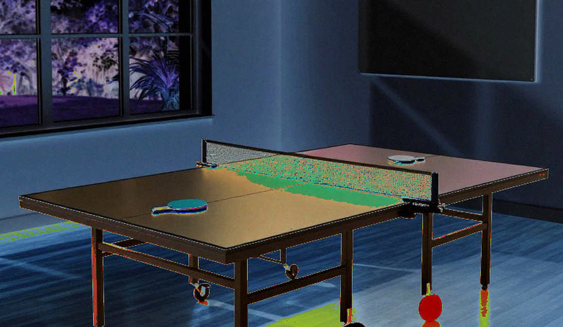 US Open 2026: 5 điều cần biết trước khi đặt chân đến Las Vegas US Open 2026: 5 điều cần biết trước khi đặt chân đến Las Vegas