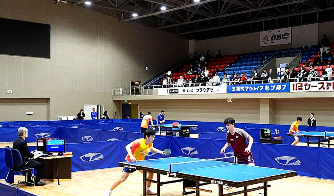 US Open 2026: 5 điều cần biết trước khi đặt chân đến Las Vegas US Open 2026: 5 điều cần biết trước khi đặt chân đến Las Vegas