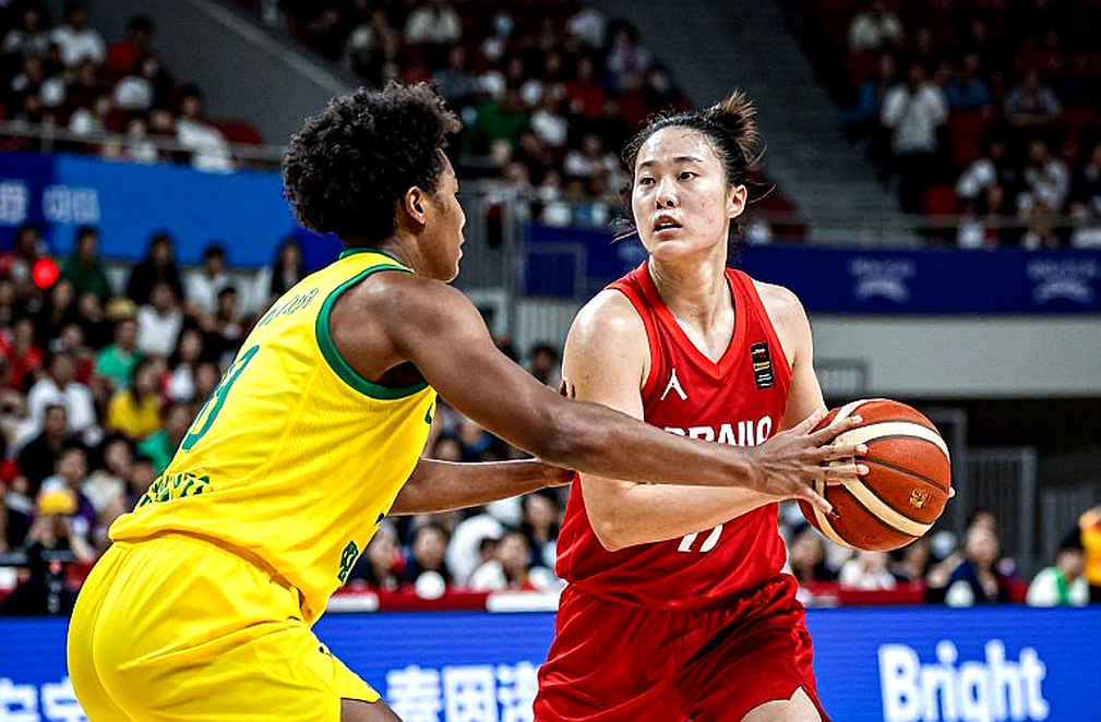 LMHT Việt Nam bất bại ở vòng bảng ASIAD 2026: Hành trình đến tấm huy chương lịch sử LMHT Việt Nam bất bại ở vòng bảng ASIAD 2026: Hành trình đến tấm huy chương lịch sử