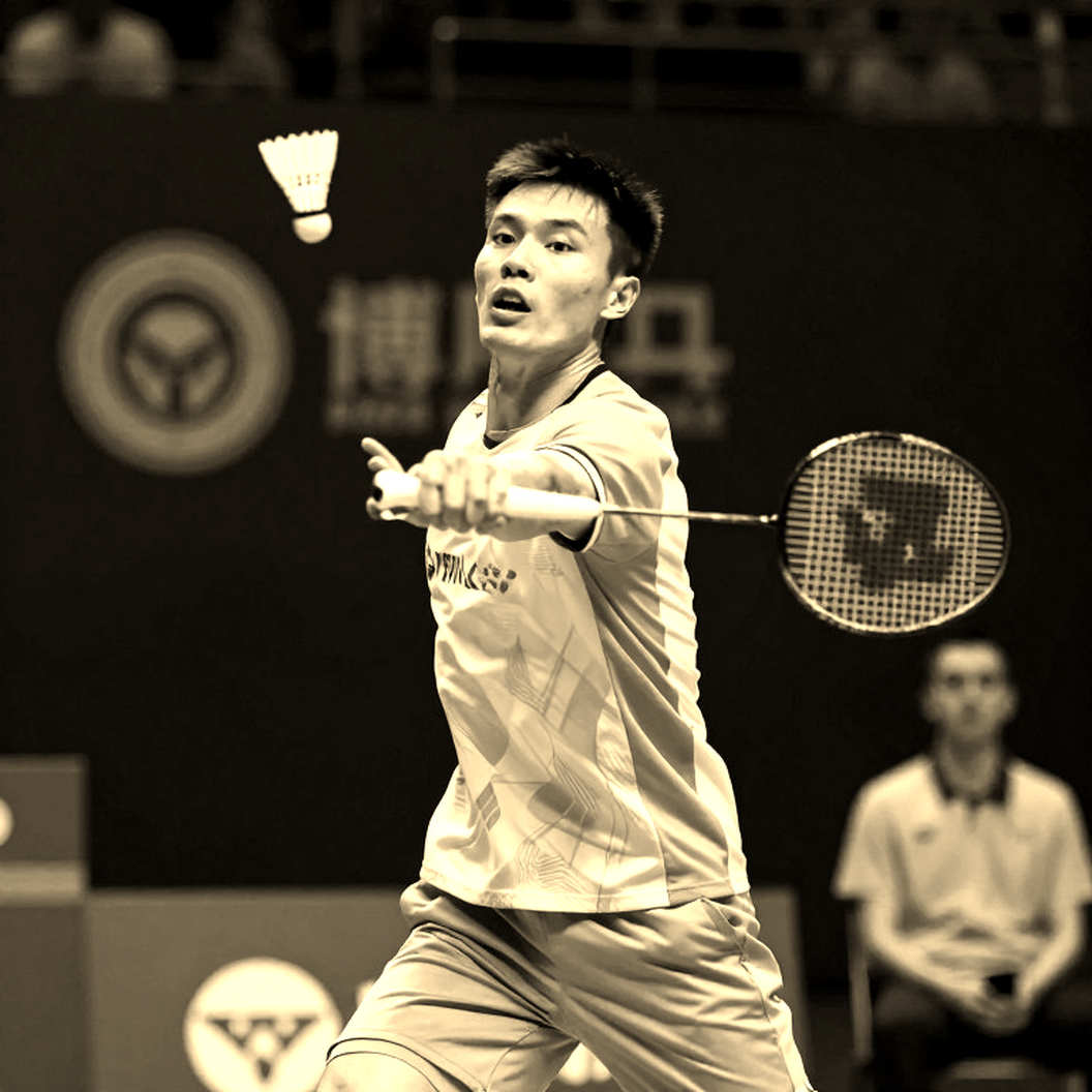 PV Sindhu Loses to Chen Yufei in Asian Games 2026 Quarter-Final: The 10-21 Third Game Was Written at 3 AM PV Sindhu Loses to Chen Yufei in Asian Games 2026 Quarter-Final: The 10-21 Third Game Was Written at 3 AM