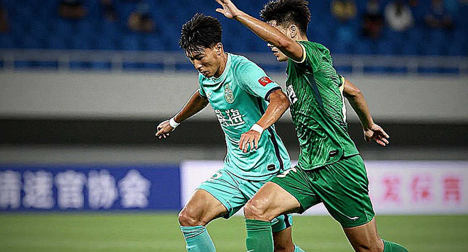 V.League 2026-26: Ngôi vô địch được định đoạt ở những phút không ai nhìn tới