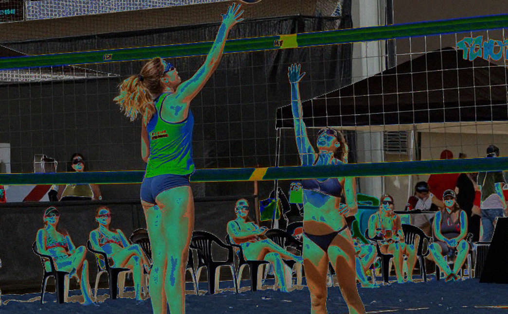 Brazil dẫn đầu World Cup Bóng chuyền nữ 2027: Lợi thế Rio de Janeiro và dữ liệu FIVB không phải tất cả