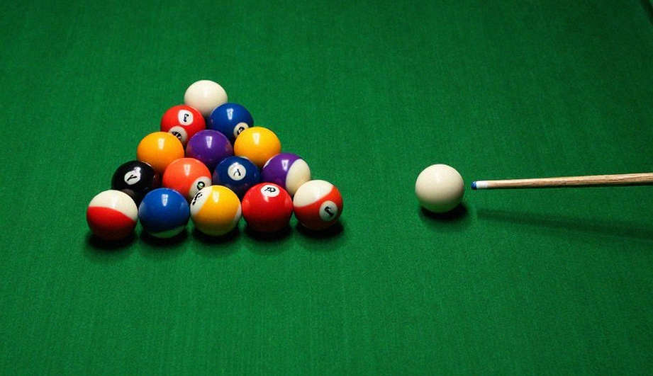 Kyren Wilson regains form, Neil Robertson shocked at English Open Kyren Wilson regains form, Neil Robertson shocked at English Open
