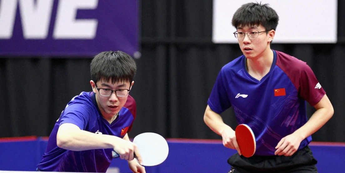 Khi bảng phân tích trống rỗng: Kỷ luật dữ liệu giữa kỳ chuyển nhượng bóng bàn Khi bảng phân tích trống rỗng: Kỷ luật dữ liệu giữa kỳ chuyển nhượng bóng bàn