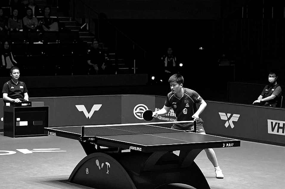 Alexis Lebrun ở Ljubljana: Hai vương miện, một cái bẫy mang tên 'đương kim vô địch'