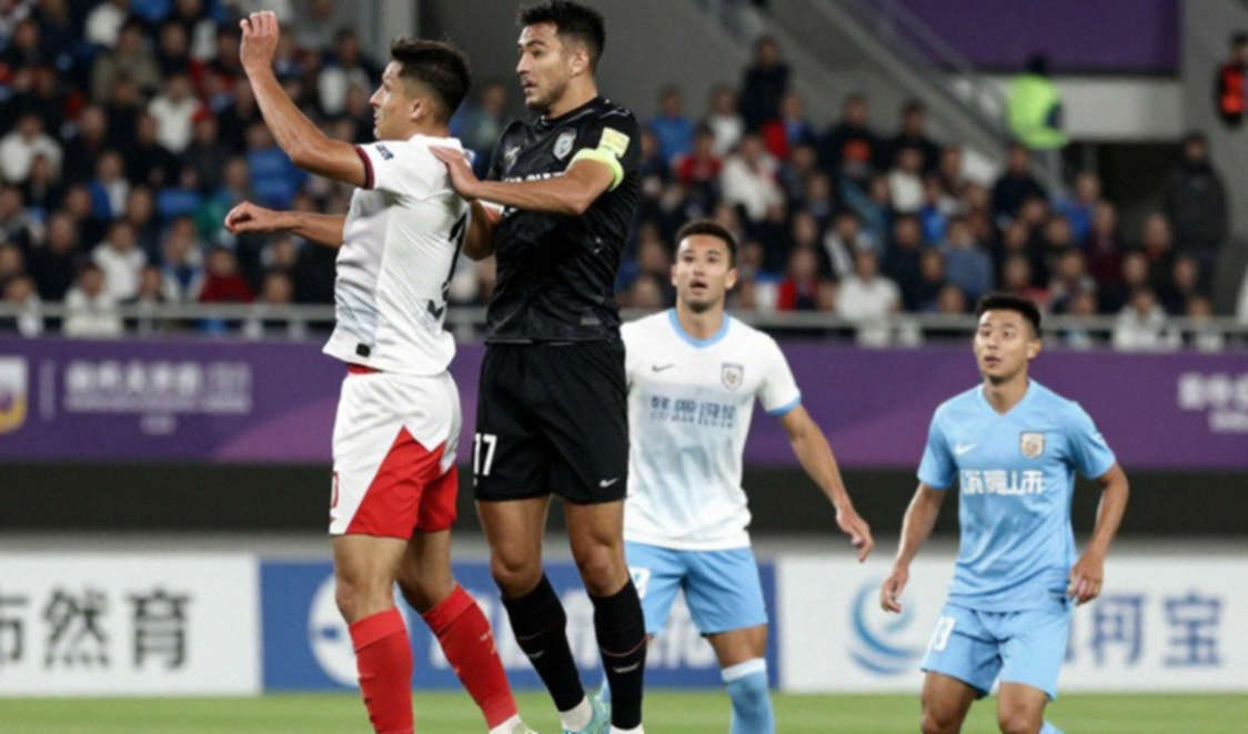 Pháp lần đầu mất điểm tại Nations League: 7 điểm, ngôi đầu và bài toán 20 phút cuối