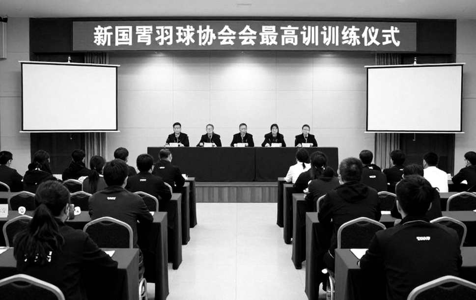 Nguyễn Thùy Linh, chức vô địch thứ chín và những gì bảng điểm Quảng Trị bỏ lại