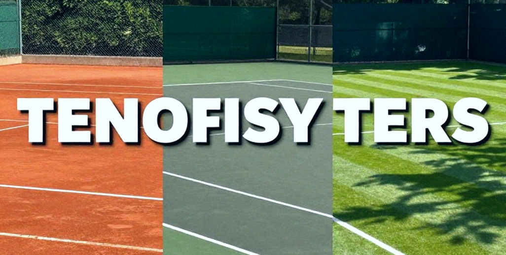 Mertens tạo địa chấn tại Bắc Kinh: Hạ Swiatek tại China Open, vào bán kết WTA 1000 đầu tiên sau 2026