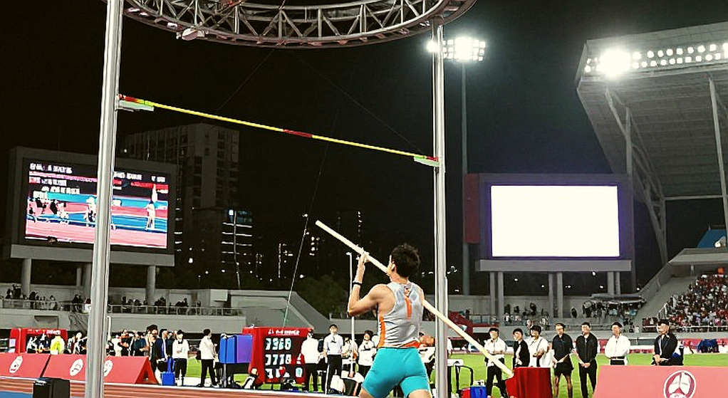 Kenya, Nairobi 2029 và bài kiểm tra doping không ai muốn đứng tên