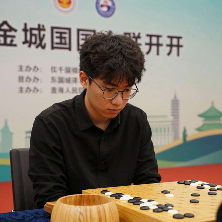 EWC 2027 mở chương trình vòng loại hai tầng cho cộng đồng grassroots toàn cầu EWC 2027 mở chương trình vòng loại hai tầng cho cộng đồng grassroots toàn cầu