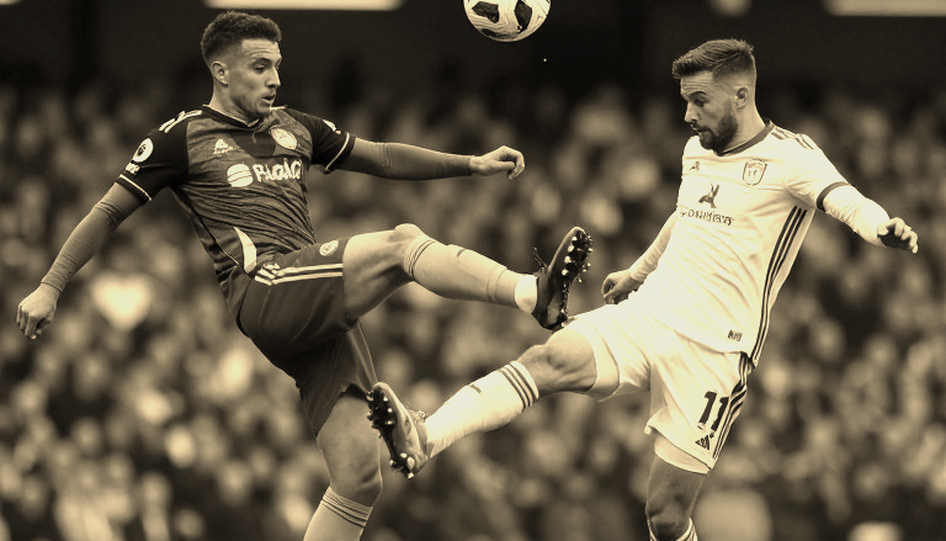 CAHN và Kashima Antlers tại AFC Champions League Elite: Khoảng cách 3,4 lần và bài toán thể lực CAHN và Kashima Antlers tại AFC Champions League Elite: Khoảng cách 3,4 lần và bài toán thể lực