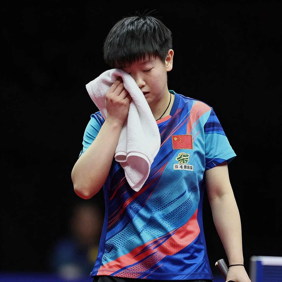 Ý mất 12 trụ cột trước chuỗi trận Nations Championship: đội hình 34 người và bốn cái tên chưa từng khoác áo đội tuyển