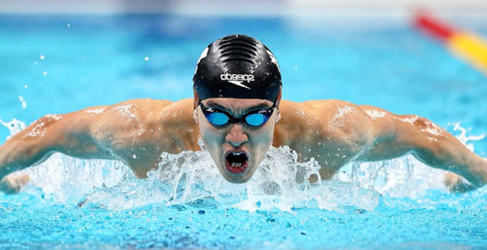 Bốn vòng cho 50 mét: USA Swimming thử nghiệm định dạng trước thềm LA 2028