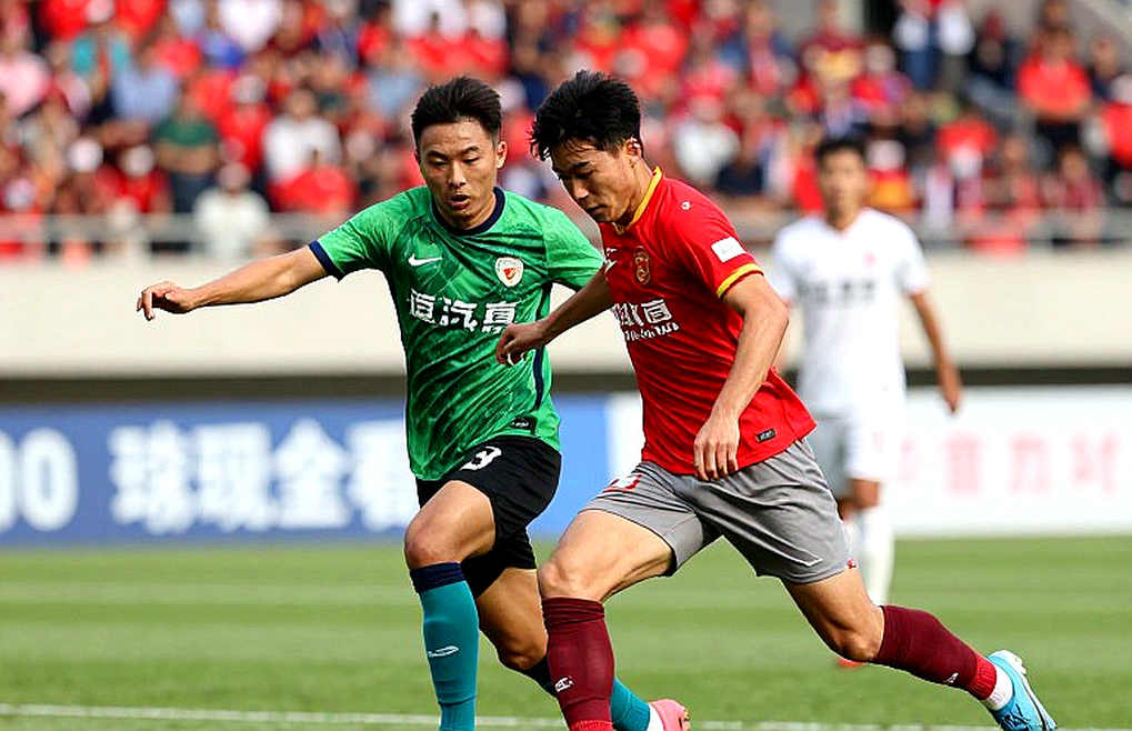 Man United rạn nứt phòng thay đồ: Martínez, Diallo và quyết định gia hạn bị rò rỉ