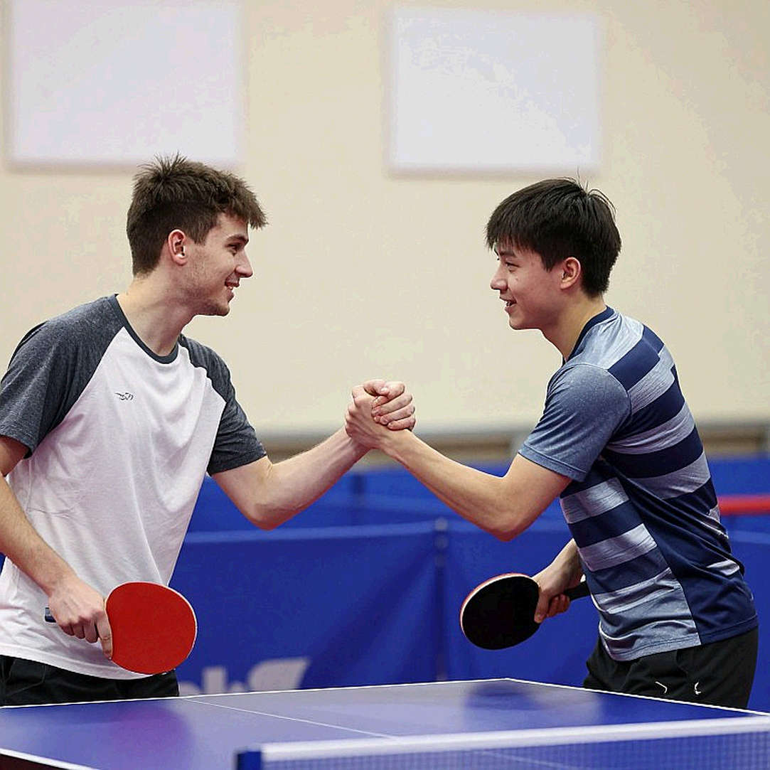 MLBB tại Asian Games 2026: Lịch thi đấu, bảng xếp hạng và bài toán ba ngày ở Tokoname MLBB tại Asian Games 2026: Lịch thi đấu, bảng xếp hạng và bài toán ba ngày ở Tokoname