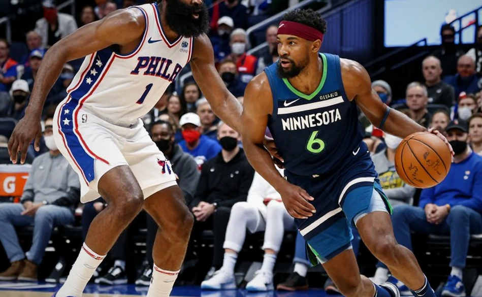 Shaquille O'Neal và đêm khai mạc EuroLeague tại Kaunas: một thương vụ được khoác áo bóng rổ Shaquille O'Neal và đêm khai mạc EuroLeague tại Kaunas: một thương vụ được khoác áo bóng rổ