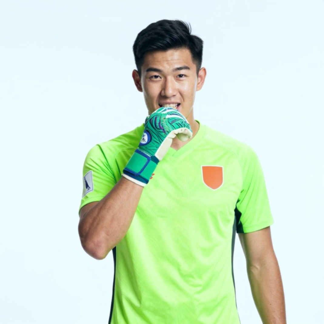 Hậu vệ biên ngược và 34% khoảng trống sau lưng Hakimi: Bài học dữ liệu từ World Cup 2026