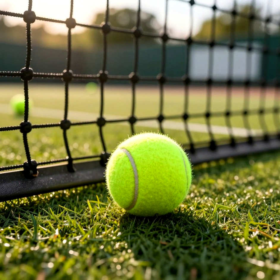 Davidovich Fokina vô địch Thượng Hải: 1-6, 7-6(5), 6-4 và 1.000 điểm chưa có lời giải Davidovich Fokina vô địch Thượng Hải: 1-6, 7-6(5), 6-4 và 1.000 điểm chưa có lời giải