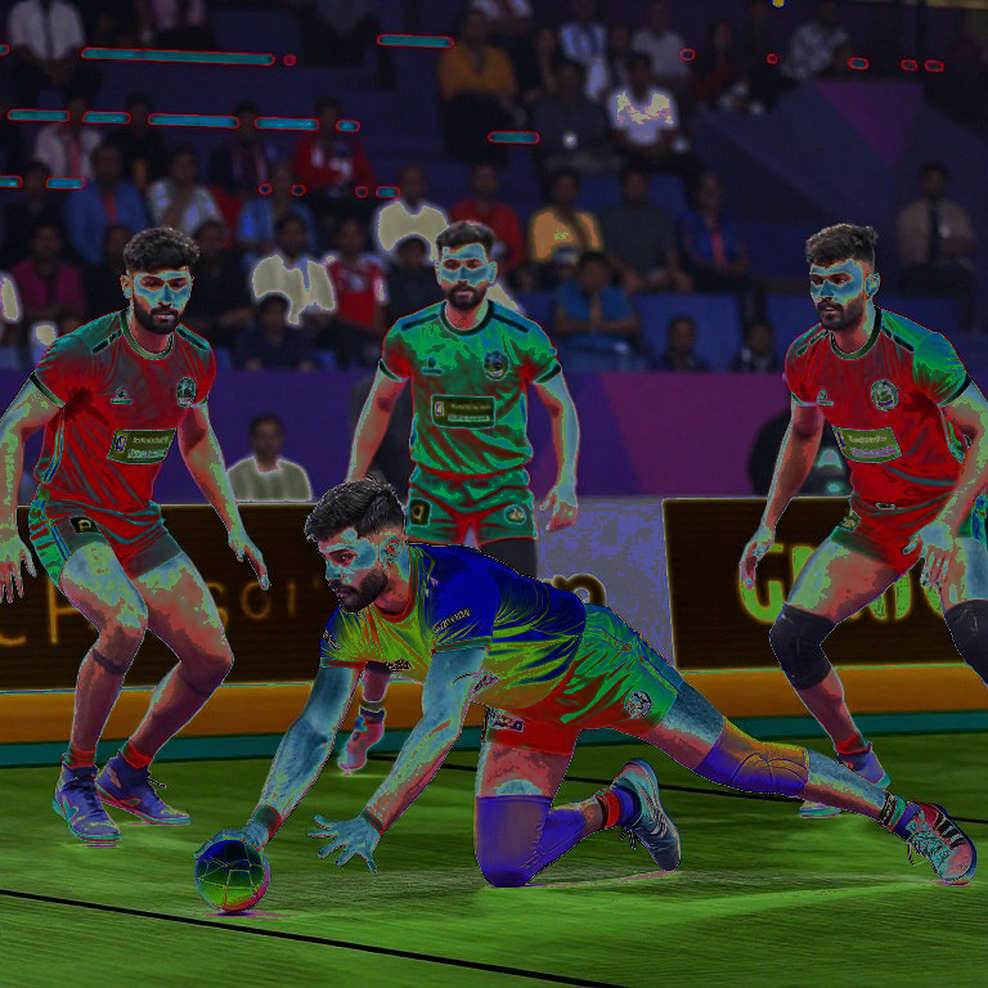 Kỳ chuyển nhượng esports 2026: Nghề phân tích học cách nói “không đủ dữ liệu” Kỳ chuyển nhượng esports 2026: Nghề phân tích học cách nói “không đủ dữ liệu”