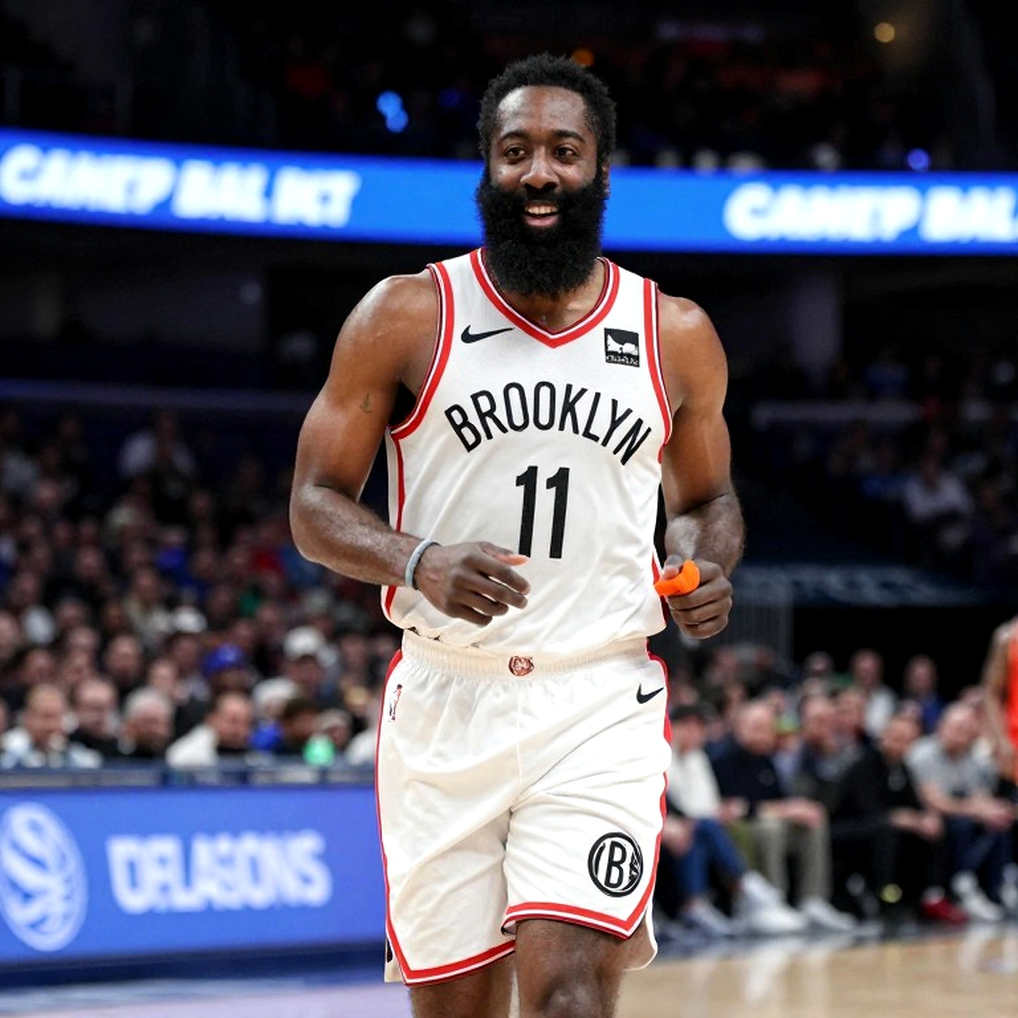 Robert Franks đến Partizan: hợp đồng rẻ và bài toán dịch chuyển luật chơi EuroLeague Robert Franks đến Partizan: hợp đồng rẻ và bài toán dịch chuyển luật chơi EuroLeague
