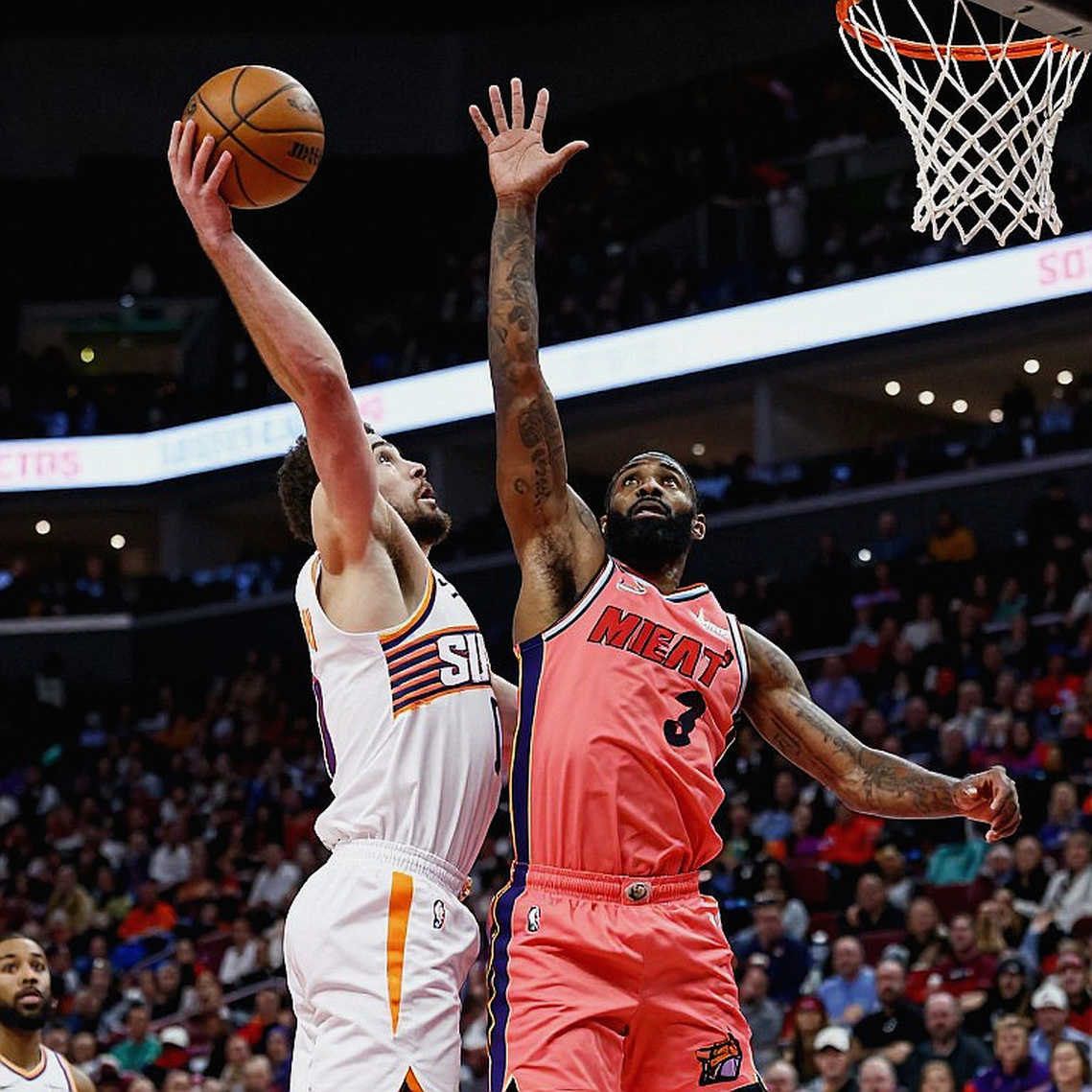 Thomas từ Paris Basketball chuyển sang làm trợ lý cho Memphis Grizzlies: Khi con người đứng sau hệ thống bóng rổ châu Âu