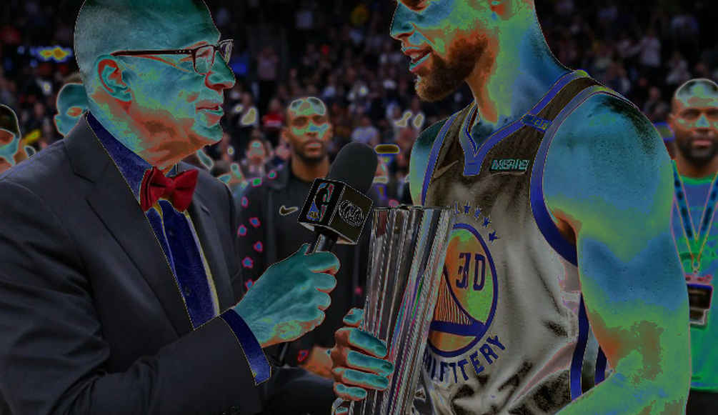 Thomas từ Paris Basketball chuyển sang làm trợ lý cho Memphis Grizzlies: Khi con người đứng sau hệ thống bóng rổ châu Âu Thomas từ Paris Basketball chuyển sang làm trợ lý cho Memphis Grizzlies: Khi con người đứng sau hệ thống bóng rổ châu Âu