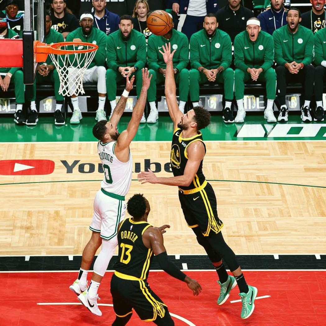 Thomas từ Paris Basketball chuyển sang làm trợ lý cho Memphis Grizzlies: Khi con người đứng sau hệ thống bóng rổ châu Âu Thomas từ Paris Basketball chuyển sang làm trợ lý cho Memphis Grizzlies: Khi con người đứng sau hệ thống bóng rổ châu Âu