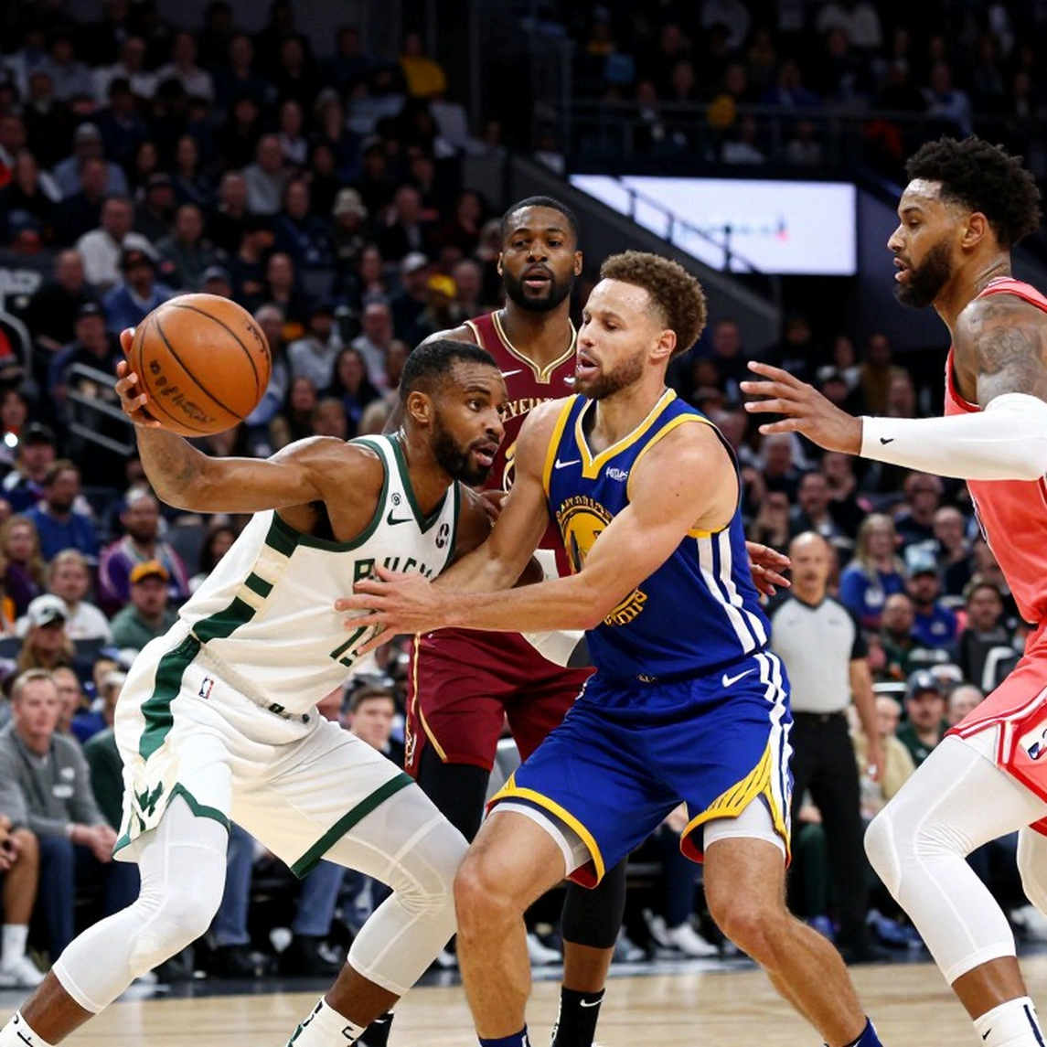 Saras Jasikevicius: 'Hôm nay chúng tôi đã thắng hai lần' Saras Jasikevicius: 'Hôm nay chúng tôi đã thắng hai lần'