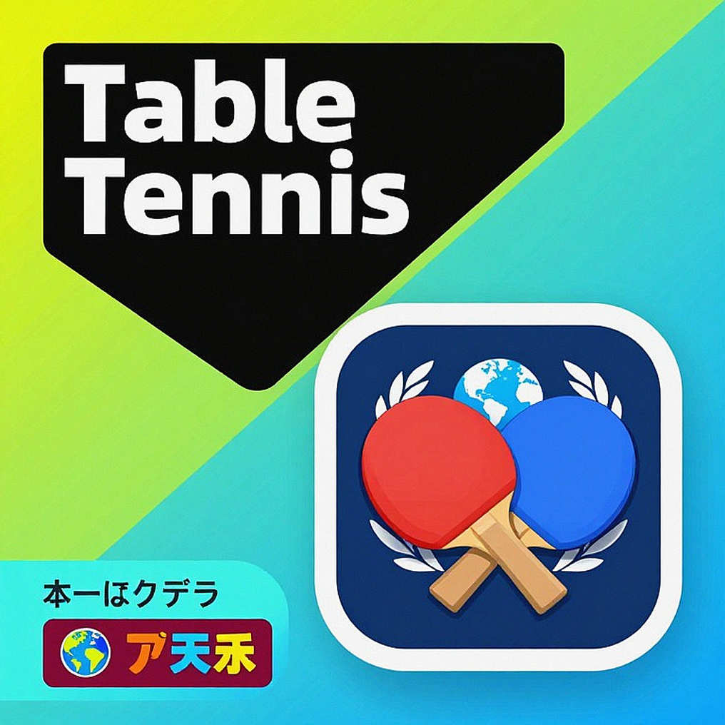Đôi nam Ấn Độ hạ đôi Trung Quốc tại WTT China Smash: ván 12-10 nói điều bảng điểm không nói