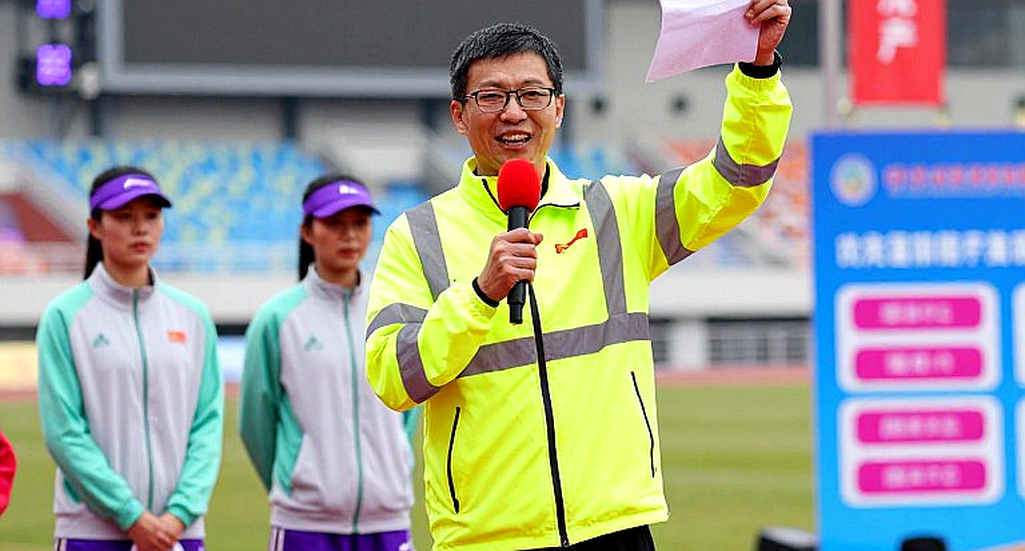 Bi kịch tại giải chạy Seoul Race 2026: Cái chết của nữ VĐV phong trào Yoo Ji-won và những vấn đề chưa được giải đáp