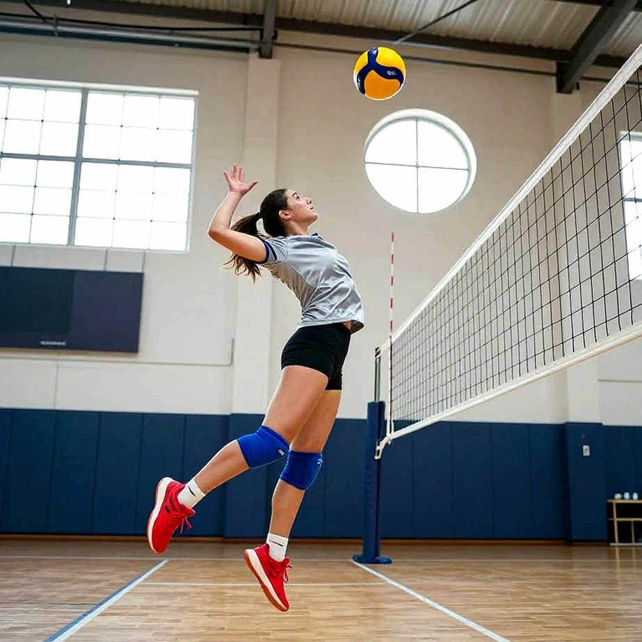 Bảng A bóng chuyền nữ Asian Games 2026: Ba cái tên, một khung giờ, và khoảng trống phía sau dòng lịch thi đấu Bảng A bóng chuyền nữ Asian Games 2026: Ba cái tên, một khung giờ, và khoảng trống phía sau dòng lịch thi đấu