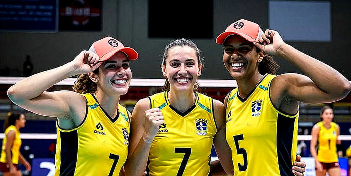 Bảng A bóng chuyền nữ Asian Games 2026: Ba cái tên, một khung giờ, và khoảng trống phía sau dòng lịch thi đấu Bảng A bóng chuyền nữ Asian Games 2026: Ba cái tên, một khung giờ, và khoảng trống phía sau dòng lịch thi đấu