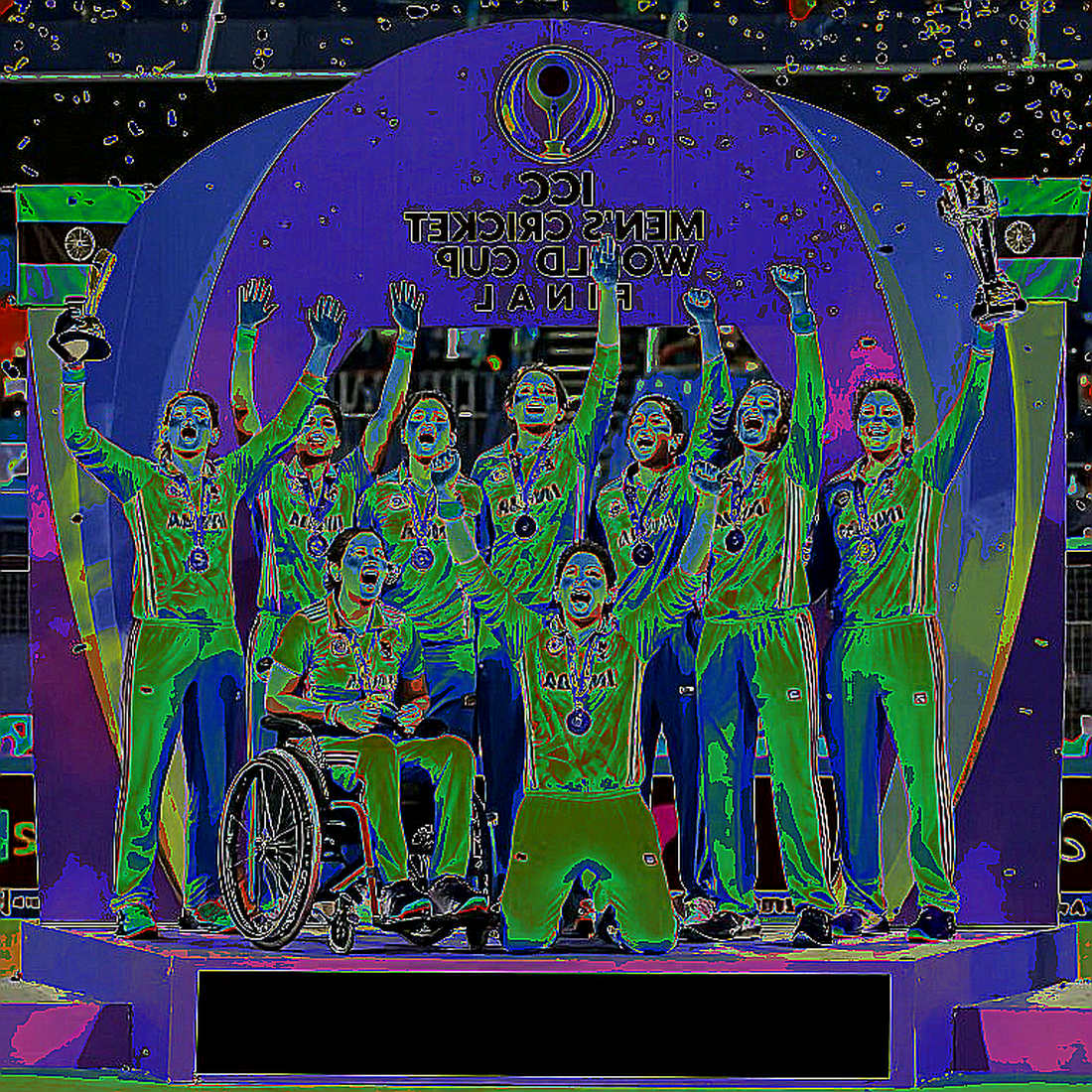 PV Sindhu thua Chen Yufei tại tứ kết Asian Games 2026: 122 giây ở ván ba và cái giá của một chu kỳ PV Sindhu thua Chen Yufei tại tứ kết Asian Games 2026: 122 giây ở ván ba và cái giá của một chu kỳ