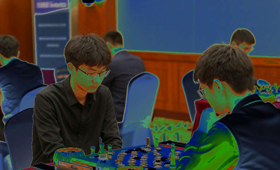 Chín phần phân tích, không một sự thật: Khi làng esports tự ru mình bằng những ô 'N/A Chín phần phân tích, không một sự thật: Khi làng esports tự ru mình bằng những ô 'N/A