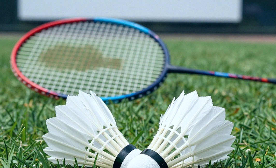 Ashmita Chaliha Asked BWF One Question, and Badminton Has to Answer Ashmita Chaliha Asked BWF One Question, and Badminton Has to Answer