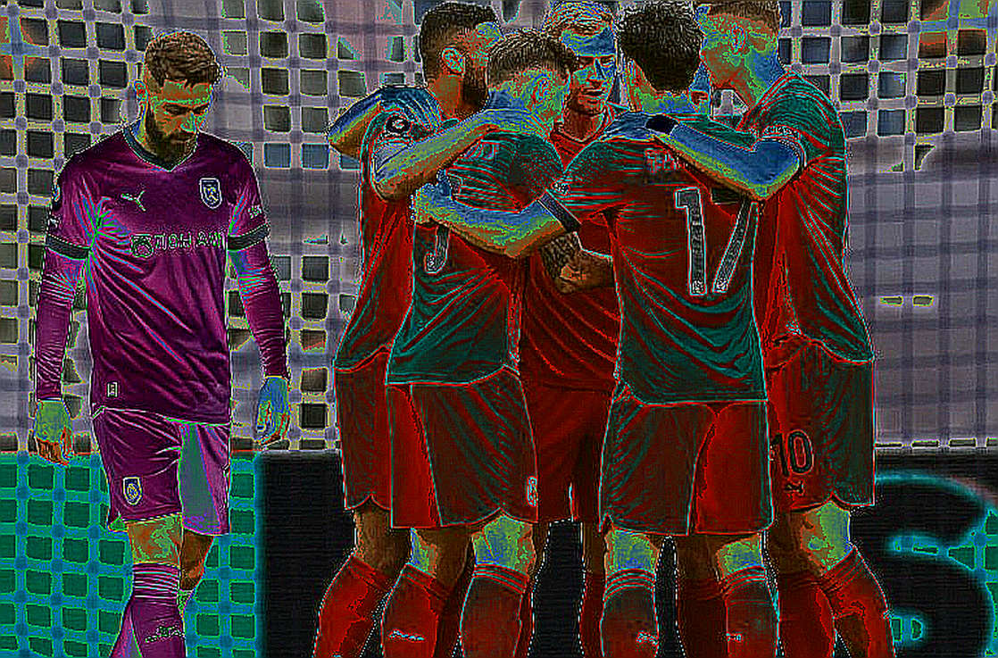 Cristiano Ronaldo khởi động 30 phút nhưng không được vào sân: Điều gì đang diễn ra ở đội tuyển Bồ Đào Nha Cristiano Ronaldo khởi động 30 phút nhưng không được vào sân: Điều gì đang diễn ra ở đội tuyển Bồ Đào Nha