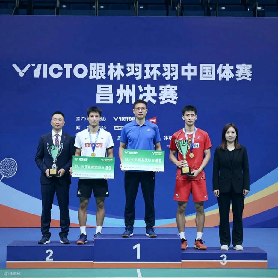 VTV3 lên tiếng về luật Esports và hệ thống tổ chức sau án phạt Himass và TanVuu