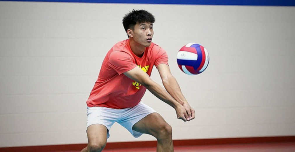 Vietnamese Women's Volleyball Transfers: When Money Moves Before the Spotlight