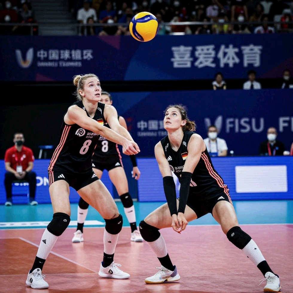 Dorfner, Flick và cái giá của một câu nói thốt ra vài giờ sau trận thua 4-2